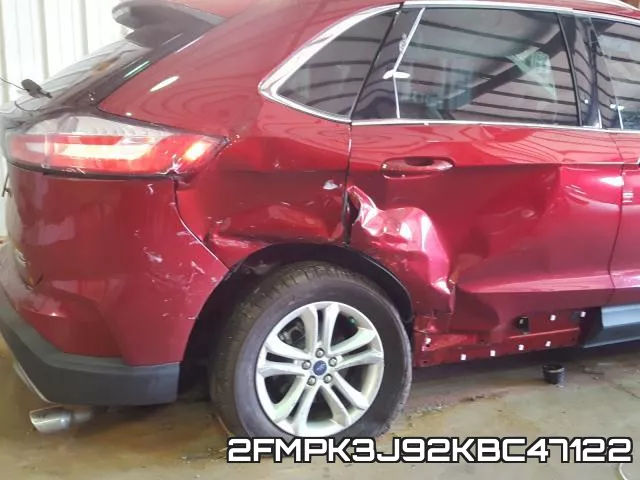 2FMPK3J92KBC47122 фото 10