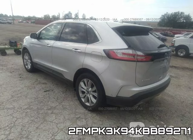 2FMPK3K94KBB89271 фото 4