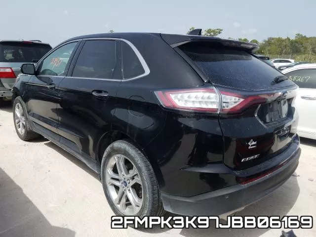 2FMPK3K97JBB06169 фото 4