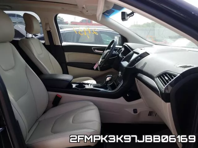 2FMPK3K97JBB06169 фото 6