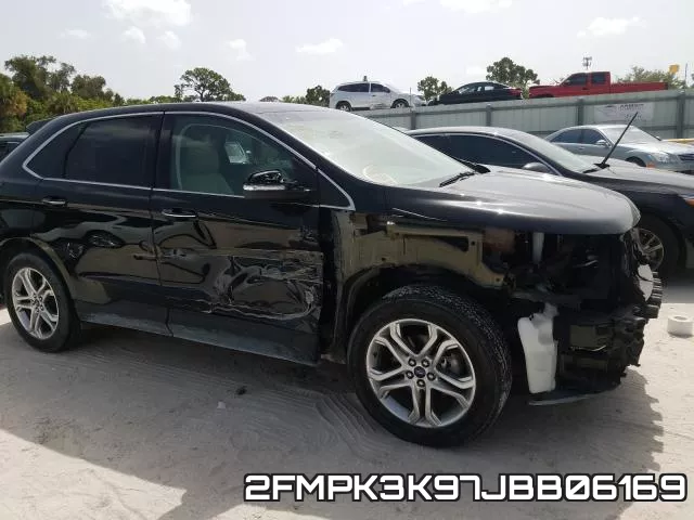 2FMPK3K97JBB06169 фото 10