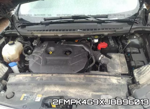 2FMPK4G9XJBB96013 фото 2