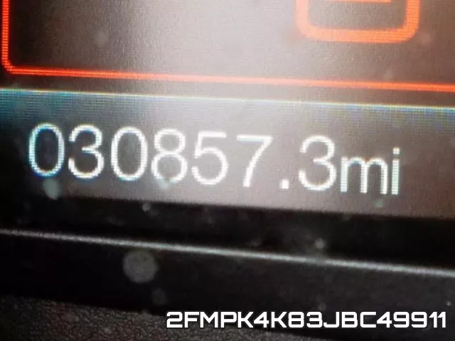2FMPK4K83JBC49911 фото 9
