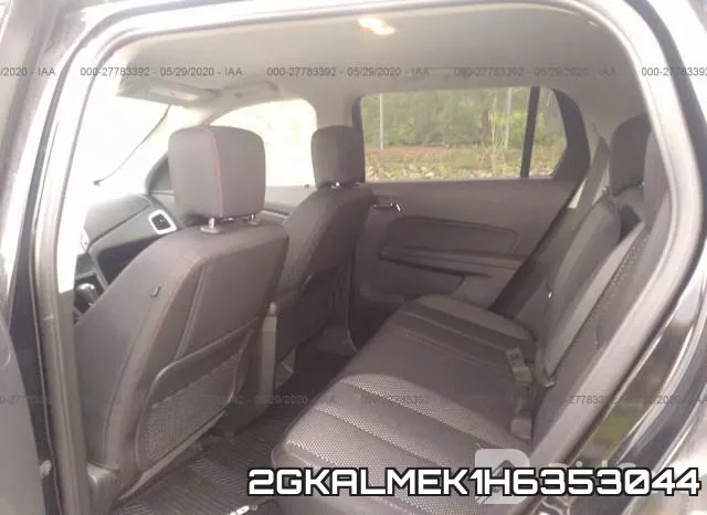 2GKALMEK1H6353044 фото 9