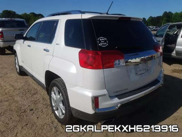 2GKALPEKXH6213916 фото 4