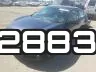 2HGFC2F65LH542883 фото 3