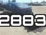 2HGFC2F65LH542883 фото 4