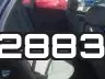 2HGFC2F65LH542883 фото 7