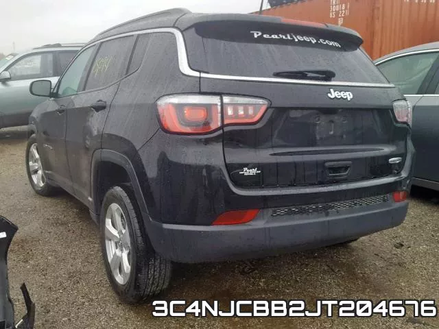 3C4NJCBB2JT204676 фото 4