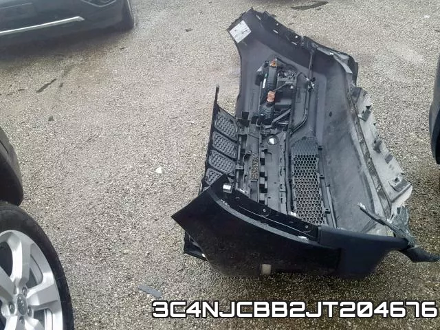 3C4NJCBB2JT204676 фото 10
