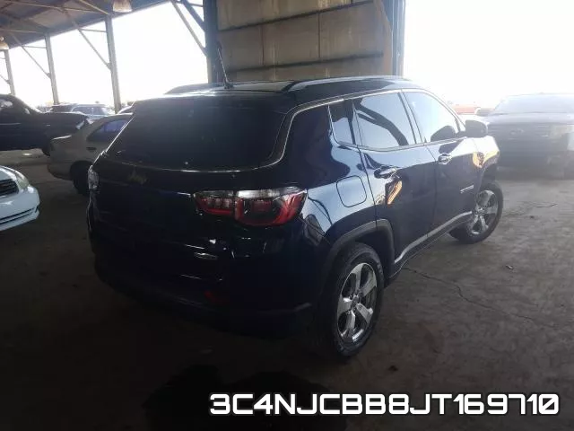 3C4NJCBB8JT169710 фото 5