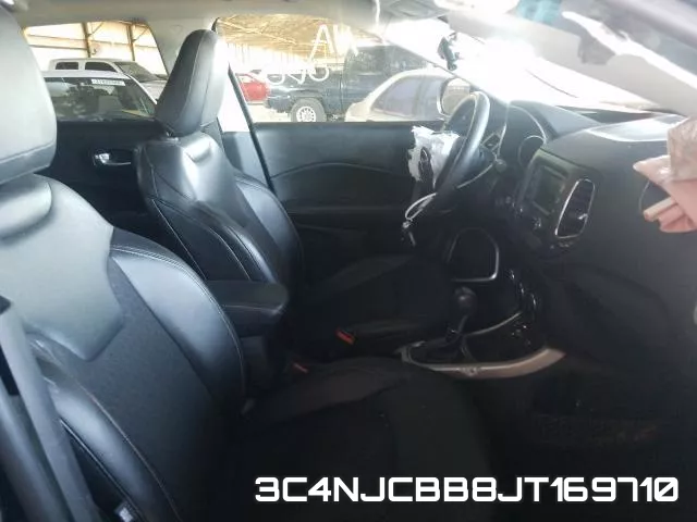 3C4NJCBB8JT169710 фото 6