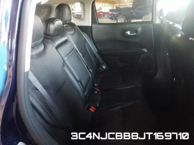 3C4NJCBB8JT169710 фото 7
