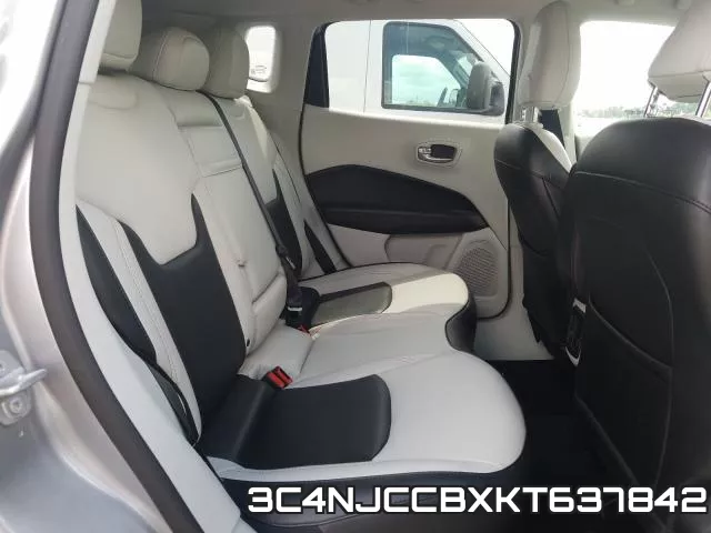 3C4NJCCBXKT637842 фото 7