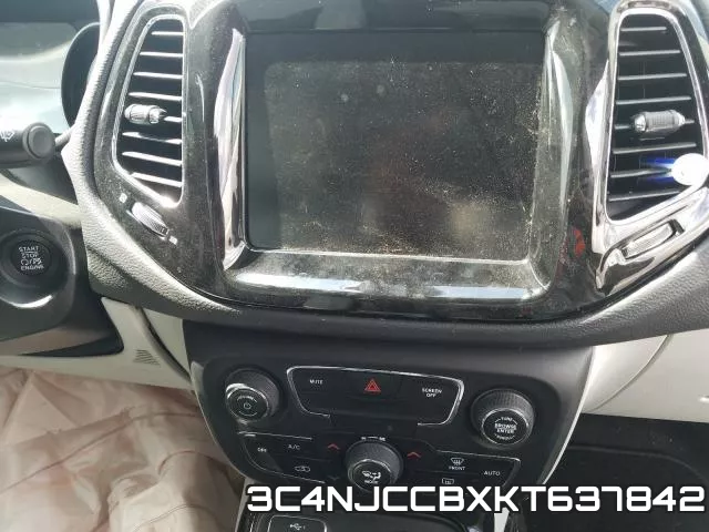 3C4NJCCBXKT637842 фото 10