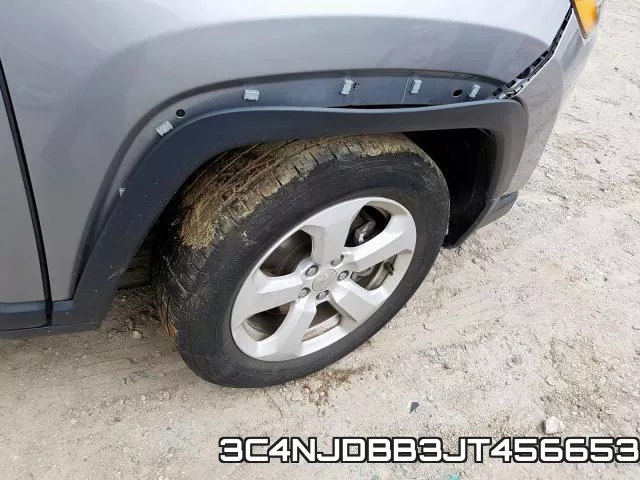 3C4NJDBB3JT456653 фото 10