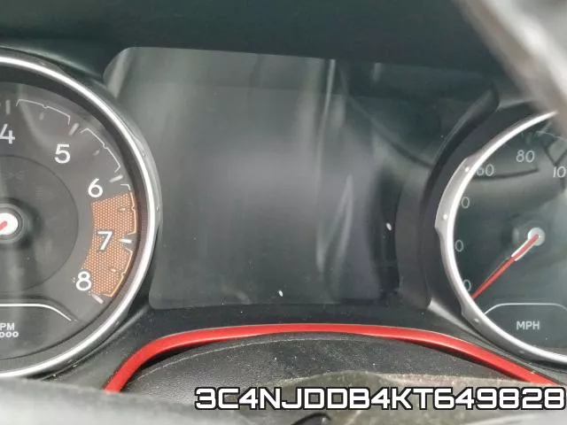 3C4NJDDB4KT649828 фото 9