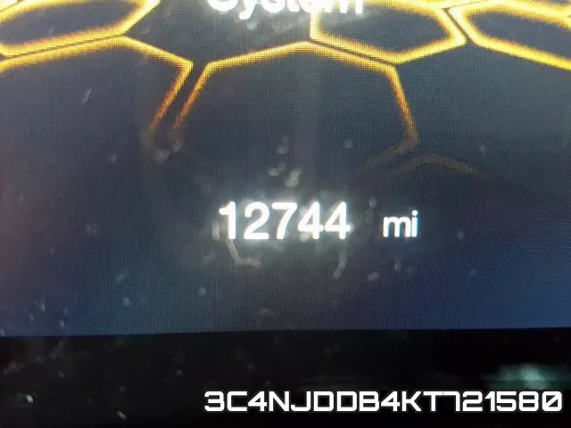 3C4NJDDB4KT721580 фото 9