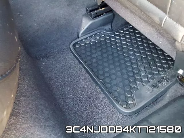 3C4NJDDB4KT721580 фото 10
