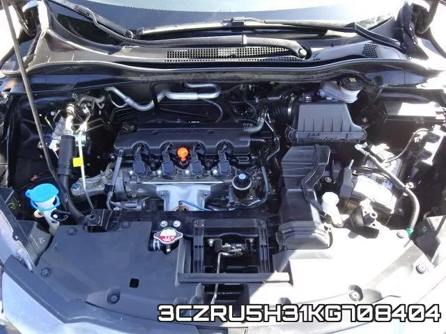 3CZRU5H31KG708404 фото 8
