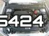 3FA6P0HD8JR175424 фото 8