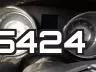 3FA6P0HD8JR175424 фото 9