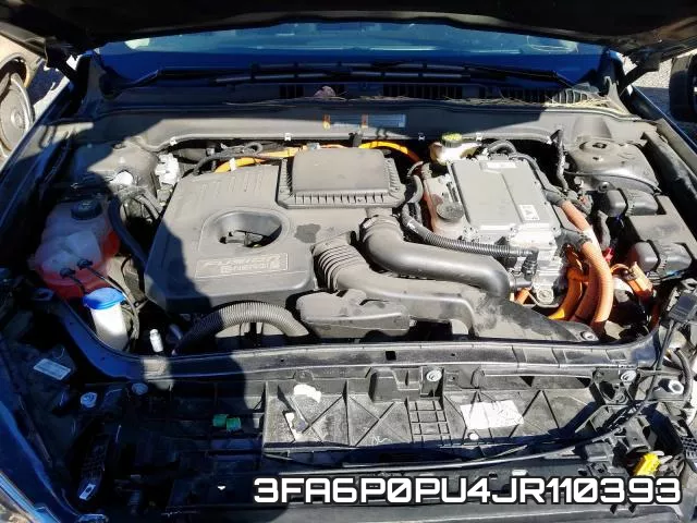 3FA6P0PU4JR110393 фото 8