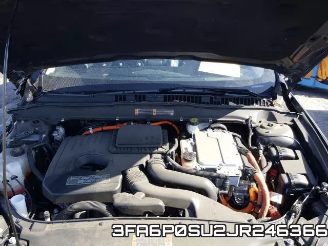 3FA6P0SU2JR246366 фото 8