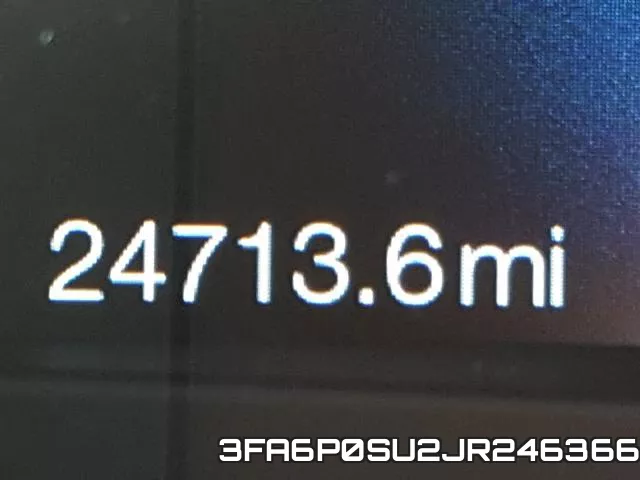3FA6P0SU2JR246366 фото 9