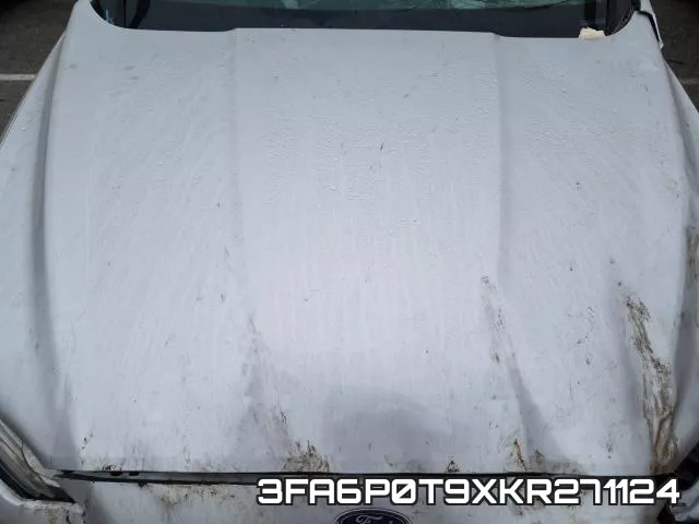 3FA6P0T9XKR271124 фото 8