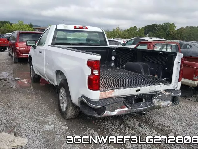 3GCNWAEF3LG272808 фото 4