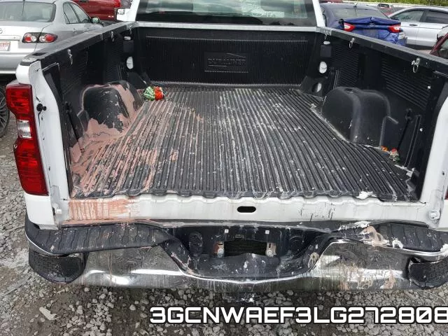 3GCNWAEF3LG272808 фото 7