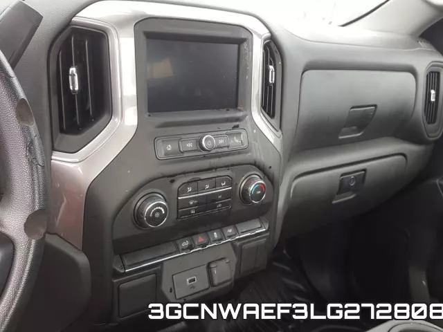 3GCNWAEF3LG272808 фото 10