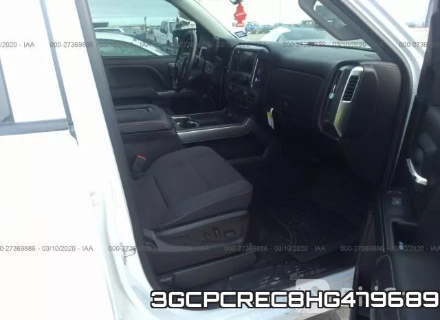3GCPCREC8HG479689 фото 6