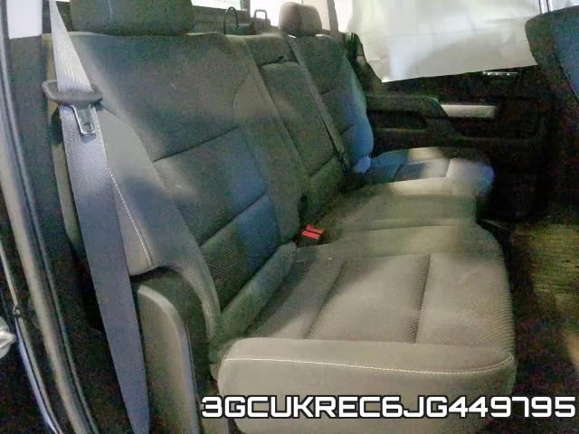 3GCUKREC6JG449795 фото 7