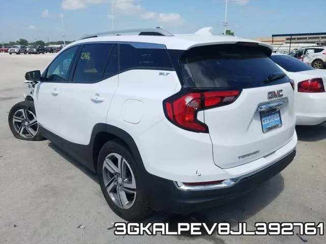 3GKALPEV8JL392761 фото 4