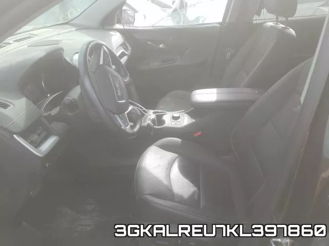 3GKALREU7KL397860 фото 6