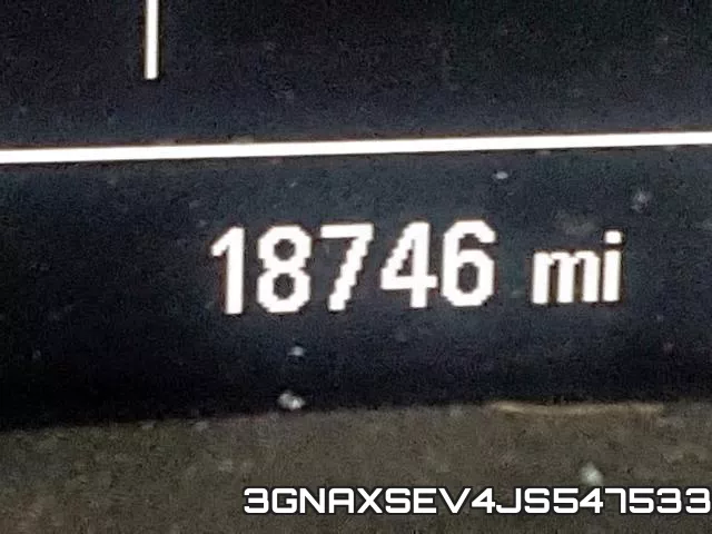 3GNAXSEV4JS547533 фото 9