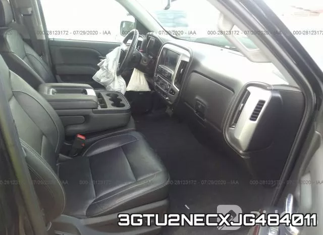 3GTU2NECXJG484011 фото 6