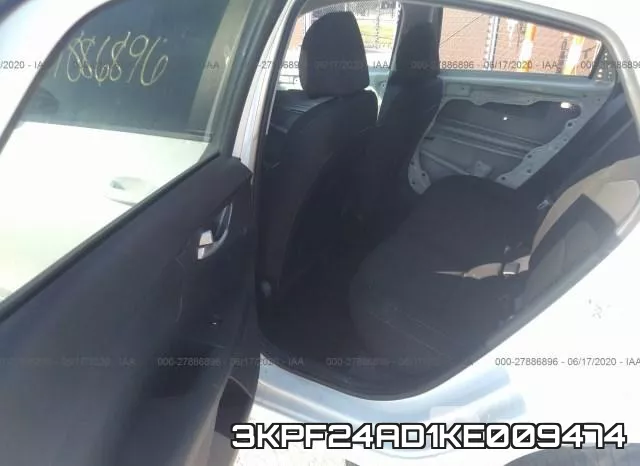 3KPF24AD1KE009474 фото 9