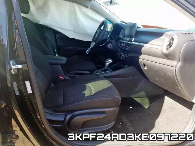 3KPF24AD3KE097220 фото 6