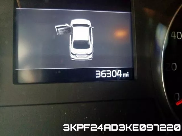 3KPF24AD3KE097220 фото 9
