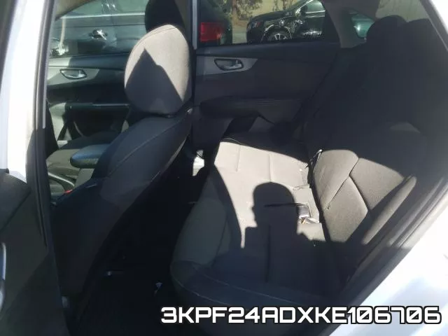 3KPF24ADXKE106706 фото 7