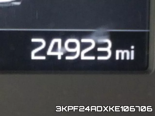 3KPF24ADXKE106706 фото 9
