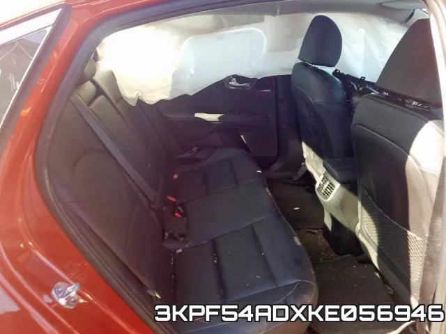 3KPF54ADXKE056946 фото 7