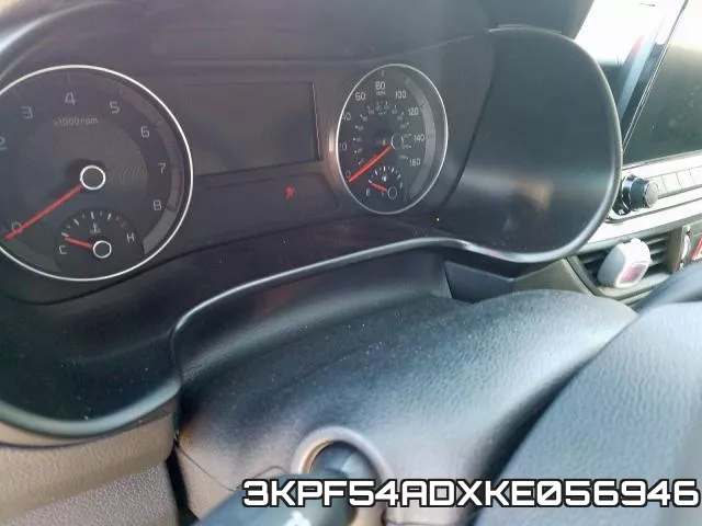 3KPF54ADXKE056946 фото 9