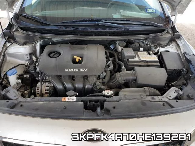 3KPFK4A70HE139281 фото 8