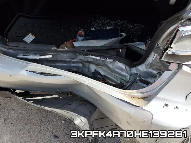 3KPFK4A70HE139281 фото 10