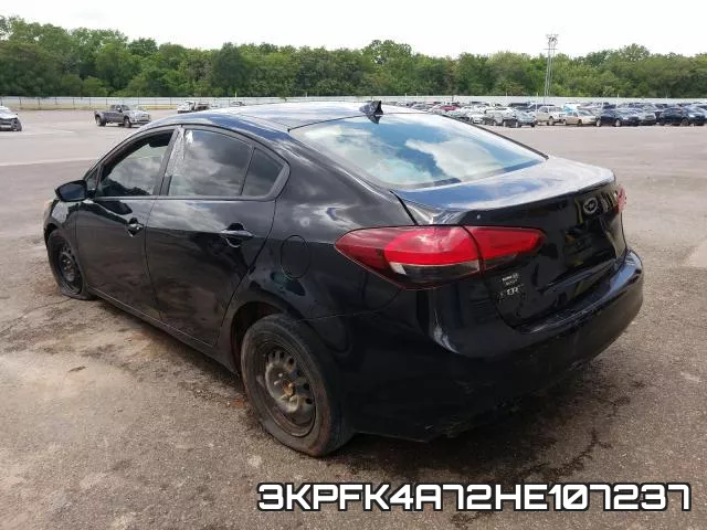 3KPFK4A72HE107237 фото 4