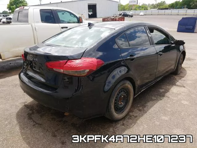 3KPFK4A72HE107237 фото 5